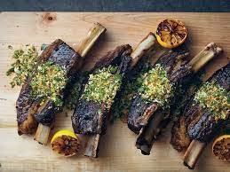 11 ways to cook short ribs recipe bon