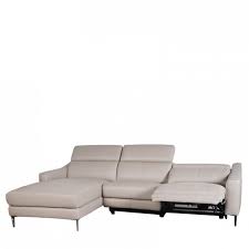 gracia l shaped sofa rhs star living