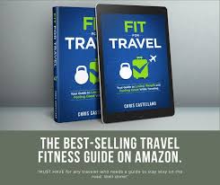 Cycling, running, rowing, stair climbing, power walking). 10 Fat Burning No Equipment Hiit Workouts For The Hotel Room Fittest Travel
