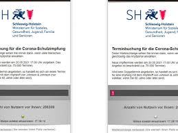 Der impfmonitor zeigt die aktuellen zahlen zum impffortschritt in deutschland, den bundesländern. 6wedhol2ahsvmm