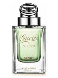 Get the best deal for gucci perfumes for men from the largest online selection at ebay.com. Gucci By Gucci Sport By Gucci Men Perfume Perfume Gucci Perfume