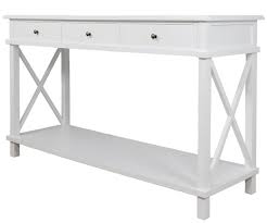 Console Table Console Tables Sofa