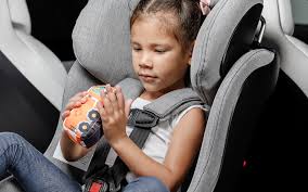 12 Best Car Seat Toys Safe In The