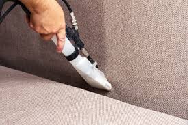 upholstery cleaning services north
