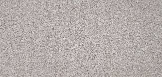 dark hessian 245 fairway carpet