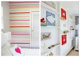 30 Best Wall Decor Ideas For Any