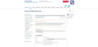 Over 60% of candidates do not make it through the psychometric stage of the hiring process, so it is imperative to be adequately prepared and informed for this stage. Deutsche Bank Geschaftskonto Test 2021 Experte De