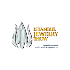 informa markets jewellery jewellery
