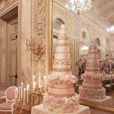 Learn my tips and advice on how to make your own wedding cake! 10 Luxury 2020 Wedding Cake Trends Arabia Weddings