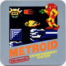For metroid on the nes, gamefaqs has 23 guides and walkthroughs, 45 cheat codes and secrets, 63 reviews, 5 critic reviews, and 93 user screenshots. Metroid Png Metroid Nes Cover Art Hd Png Download Transparent Png 1932535 Png Images On Pngarea