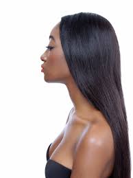 A wide variety of brazilian hair los angeles options are available to you, such as material, false eyelashes style. Weclome To 3h Human Virgin Hair 100 Real Natural Virgin Hair Extensions