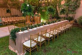 You also can get numerous relevant concepts right here!. Kara S Party Ideas Glamorous Tropical Sweet 16 Birthday Party Kara S Party Ideas