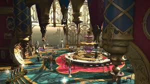 Use the ff14 glamour system, including how to ghet the quest to unlock it, . Patch 5 0 Notes Final Fantasy Xiv The Lodestone