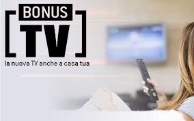 The parental bonus trope as used in popular culture. Bonus Tv 2019 2020 Unieuro