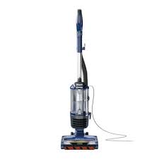 vacuum cleaners appliances the home