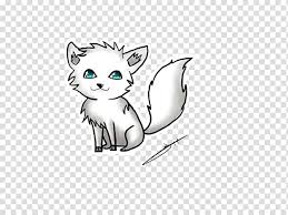 How to draw anime cats warriors thanks for watching!! Cat Drawing Anime Manga Art Cute Cat Transparent Background Png Clipart Hiclipart