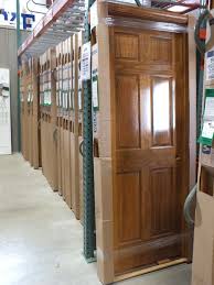 Interior Wood Doors Norm S Bargain Barn