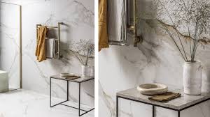 tiling trends 2023 new looks for