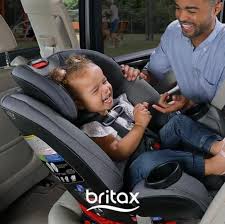 Convertible Car Seat Car Seats Britax