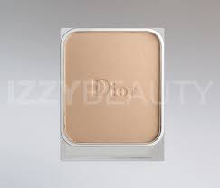 diorskin forever compact flawless
