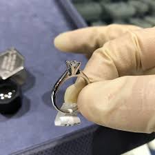 jewelry repair near prosper tx