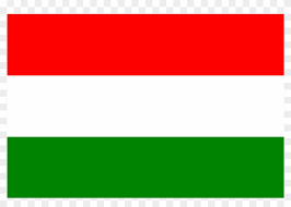 Tradução da língua inglesa flag of england, flag, miscelânea, inglês png. Hungria Flags Hungary Flag Clipart Png Download 2241843 Pikpng