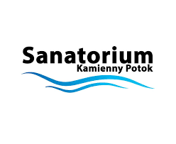 Sanatorium Uzdrowiskowe Kamienny Potok | Facebook