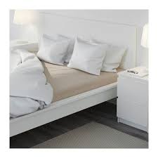 queen ikea malm bed frame malm bed