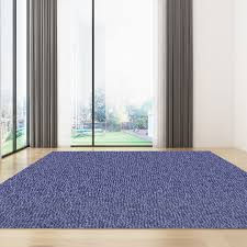vevor marine carpet boat carpet 6x29