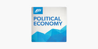 Extraction of Resources: Political Economy