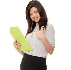 Online Essay Writing Service   Best Paper Writing Services Presently You Can Get Your Custom Essays Help at any Topic From Our Online Essay  Writing