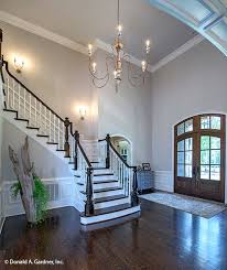 Home Design Staircases Don Gardner