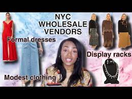 9 new york city whole vendors