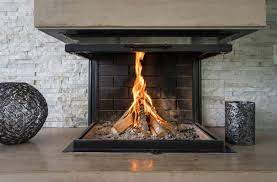 Reasons To Add A Propane Fireplace In Home