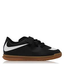 0 watchers 285 page views 0 deviations. Nike Bravata Ii Indoor Football Boots Child Indoor Football Boots Faoswalim