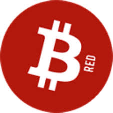 Bitcoin Red Btcred Price Marketcap Chart And Fundamentals Info Coingecko
