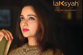 Kavya madhavan (born 19 september 1985) is an indian film actress, who appeared predominantly in malayalam films and a few tamil productions. Why Are Cops So Lenient Towards Kavya Madhavan Asks Liberty Basheer Producer And Theater Owner The Financial Express
