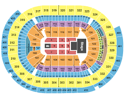 Panic At The Disco Enterprise Center Tickets Panic At
