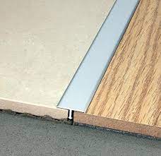 Our design centers in grand junction and glenwood springs can help you find the perfect flooring for any room as well as new countertops, cabinets, window coverings and more. Aluminum Junction Profile Projoint T Profilpas For Tiles