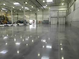 Leading epoxy flooring company and polished concrete located in jacksonville and orlando florida, advance industrial coatings llc (aic) is growing to. The Benefits Of Orlando Metallic Epoxy Floors My Decorative