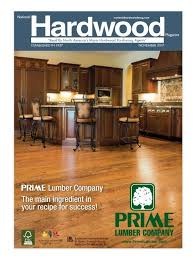 national hardwood magazine november 2017