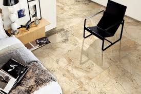 know the difference between tile and marble