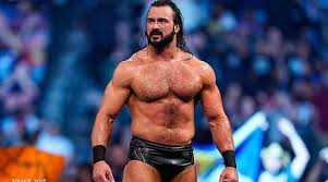 Some of them were and his name is the brooklyn brawler. Drew Mcintyre Names The Most Underrated Wrestler In Wwe The Sportsrush