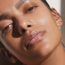 found 19 face oils for oily skin a