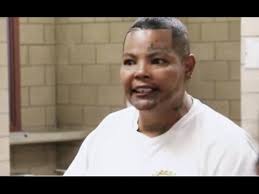 Willie is a jail tourist sent to the lakeland county fl center. Beyond Scared Straight Teenage Inmate Hd