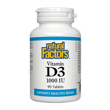 The nutrition business journal reported americans spent nearly $2 billion (yes billion , with a b) on calcium supplements in 2016 alone. Buy Vitamin D And Vitamin D3 Supplements Online In Pakistan My Vitamin Store Multivitamins Vitamins And Supplements