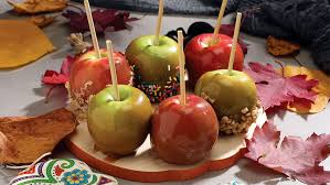 The average price chopper supermarkets salary ranges from approximately $16,000 per year for front end associate to $54,343 per year for truck driver. Caramel Apples Recipe From Price Chopper