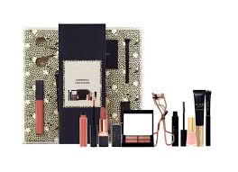 ted baker cosmetics 12 piece collection