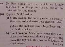 soil erosion explain