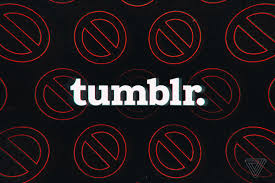 After The Porn Ban Tumblr Users Have Ditched The Platform